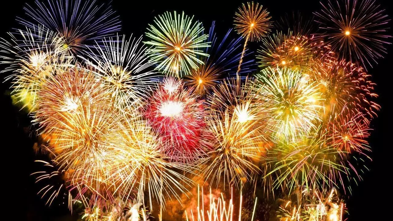 Un'immagine generica segnaposto con angoli arrotondati in una figura.